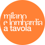 LOMBARDIA A TAVOLA