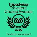 TRIPADVISOR